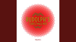 Have Yourself a Merry Little Christmas Music Video