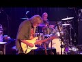 The Radiators - 01/16/26 - "Law of the Fish"