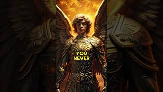 #SavageQueen #AngelStory