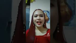 Download lagu Sealed with a kiss by Dana Winner #shorts mp3