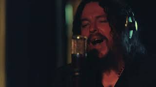 Hellsingland Underground - It Started with a Teardrop (Music Video)