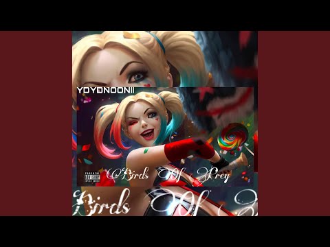 SPURS (feat. LIL ZA)