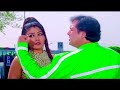 Ladka Mud Mud Ke Maare ️Love Song ️ Akhiyon Se Goli Maare 2002 Alka Yagnik Vinod Rathod