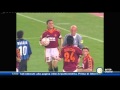 roma-inter 98-99