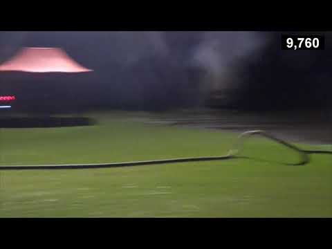 SDH Valdice - FNC PĚNČÍN(HUŤ) 2020