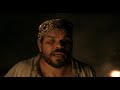 The Count Of Monte Cristo 2002 I Shall Become A Count