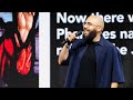 You Must Be Born Again Pastor Wandson Santana