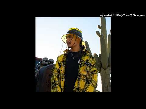 [FREE] Moha MMZ x DTF Type Beat - Fusée - Prod. by Baggy Beats