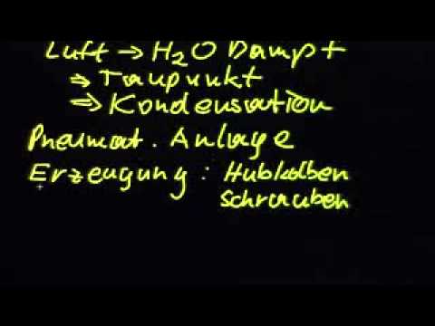 11 01 01 Grundlagen Pneumatik 1