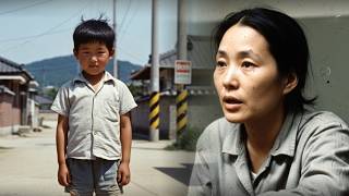 Download lagu 1975년, 광주 초등학생 유괴 살인 사건… 여자 사형수의 마지막 진술에서 드러난 충격적인 진실 | 그날의흔적 | 미스터리 | 무서운이야기 mp3 Download lagu 1975년, 광주 초등학생 유괴 살인 사건… 여자 사형수의 마지막 진술에서 드러난 충격적인 진실 | 그날의흔적 | 미스터리 | 무서운이야기 mp3