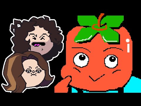 Oh pwincessss- where are you? | Princess Tomato in Salad Kingdom!