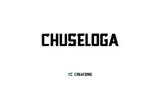 Download lagu Telugu white screen lyrics song🎵 pilla opilla song mp3