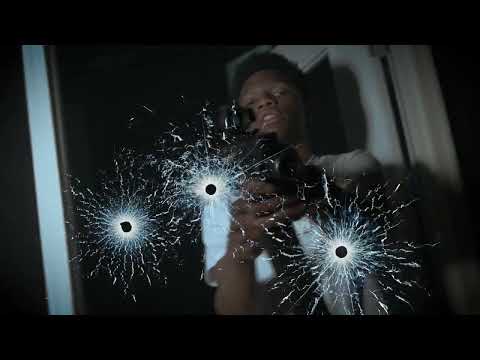 BigHomiee Slime- Beginning (Official Video)