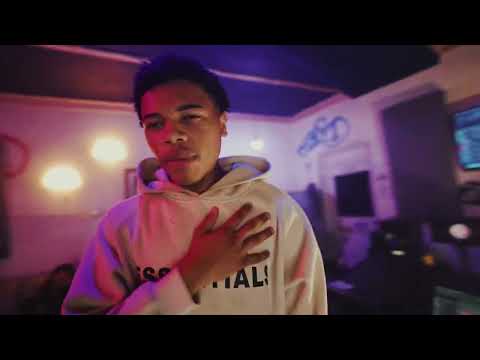 Jaii Flipp - Snake Me