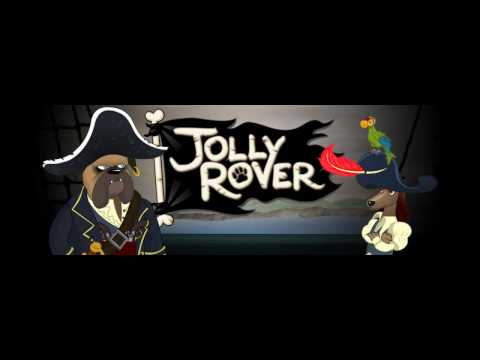 Jolly Rover PC