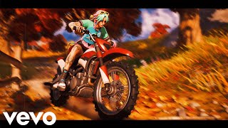 Cover art for Crooked Grind