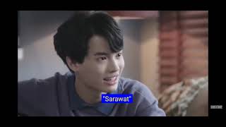 Download lagu Sarawat cute ringtone mp3