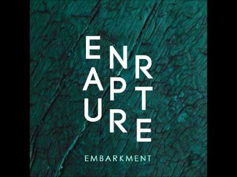 Enrapture - Flight