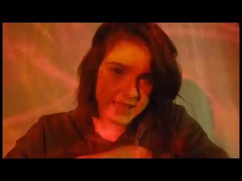 Kenzie Henry VS Chase Owens