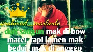 Download lagu Story'wa bahasa Lampung mp3