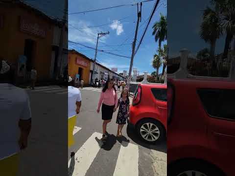 DESDE LA CIUDAD DE ILOBASCO CABAÑAS EL SALVADOR 🇸🇻🫶