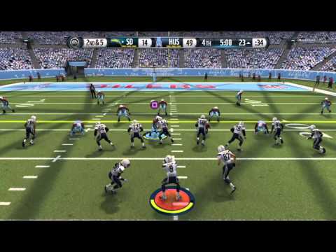 It's Called Great User Skills Sorry Mac Goon Squad Suh