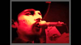 Grateful Dead ~ Easy Wind ~ 01-16-1970 ~ Springers Inn Portland OR