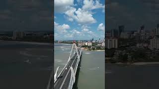 Download lagu Dar-es-Salam Tanzania mp3