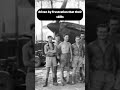 The Morotai Mutiny - Why Spitfire Pilots Resigned En Masse