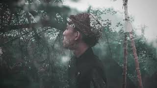 Download lagu Arya Galih - Asmoro Lereng Lawu - Karaoke mp3 Download lagu Arya Galih - Asmoro Lereng Lawu - Karaoke mp3