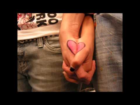 Emir feat. Firuca Cina -  Samo ti i ja