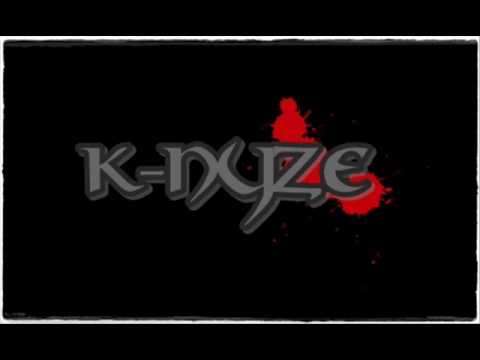 Qualy-T feat. K-Nyze - Wahrheit