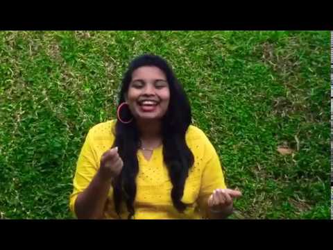 පුළුවන් තරම් ගෙදර ඉන්න! කොරෝනා වෛරසය පරදවමු .