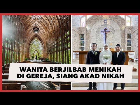 5 Hal yang Dirasakan Laki-laki saat Ditinggal Nikah Kekasihnya