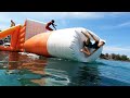 Best Water Fails Funniest Videos Of The Summer