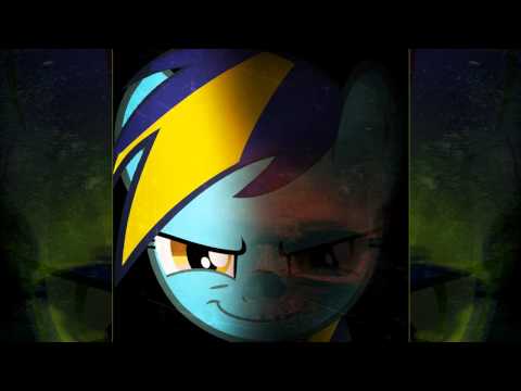 Daemien x General Mumble - D'