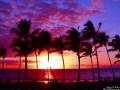 Air - Alpha beta gaga (Mark Ronson vocal remix ...