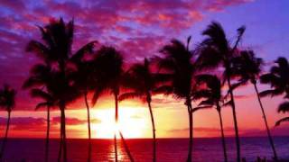 Air - Alpha beta gaga (Mark Ronson vocal remix) (ft. Rhymefest)