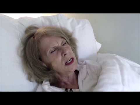 254 Alba Weinman - Release for a Lifetime of Sadness