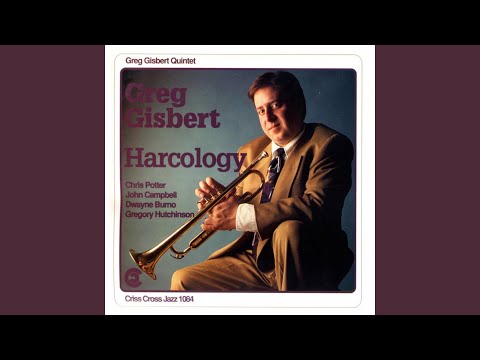 The Eternal Triangle