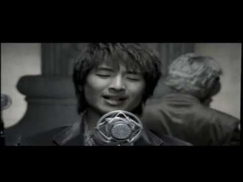 god - 2♡ (Official Music Video)