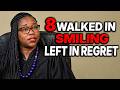 "8 Parents Thought They Could Lie — Judge Vonda B Caught Every Word" DEFAULT Thumbnail