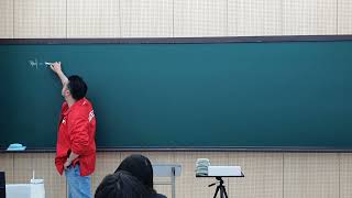 25.5.20 고1 C1