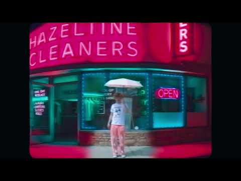 Dolo Tonight - Two Pens (Official Music Video)