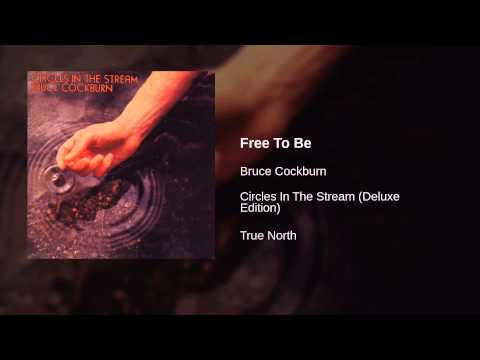 Free To Be video thumbnail