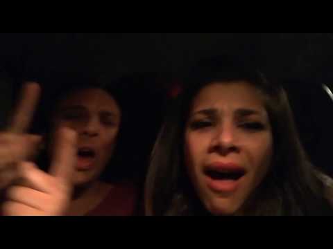 FRANCE GR 2019 individuels CHAMBERY RSGR