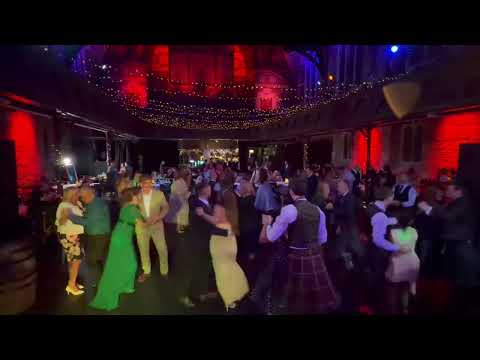 Ignition Video 11