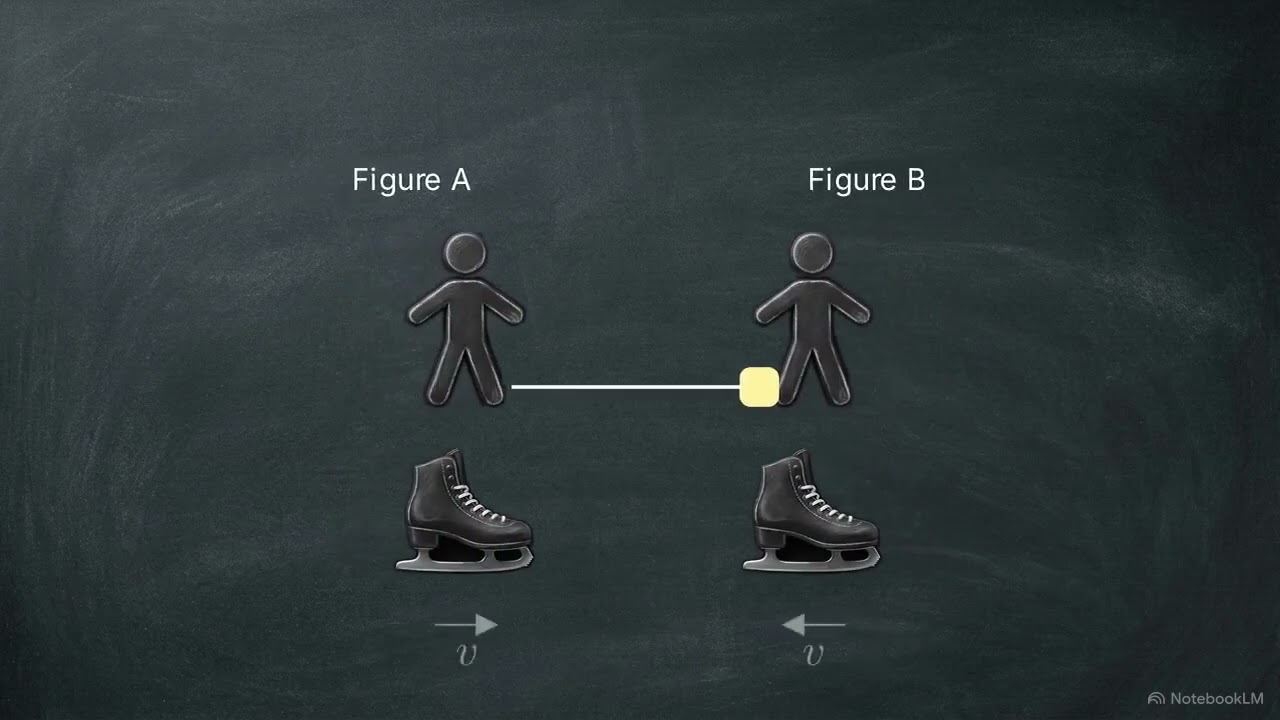 Extended Topic: The Four Basic Forces-An Introduction
