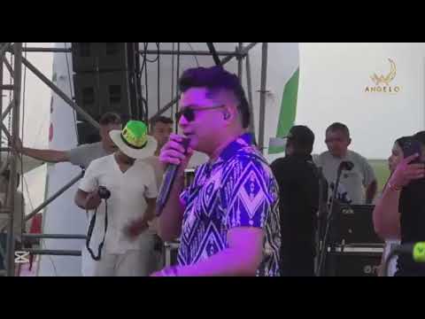 El Hombre De Mamá SIERVO DUEÑAS en purísima Córdoba @siervoduenas