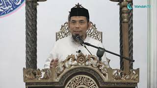 Download lagu Nasehat yang dirindukan | Ust. Dr. Muhammad Yusran Anshar, Lc., M.A.#nasehat #kajian mp3